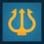God of Artifacts icon