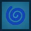 Infinite Speed icon