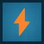 Top of the World icon