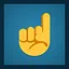 Frantic Rhythm icon
