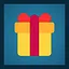 Chest Looter icon