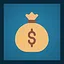 Careless Spending icon