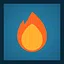 Sound Barrier icon