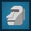Cosmic Reliquary icon