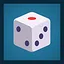 Stats Breaker icon