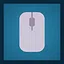 Collateral Damage icon