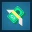 Finance Emperor icon