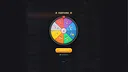 ClickRush Screenshot 1
