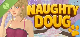 Naughty Doug Demo