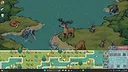 Cozywood Creek Screenshot 0