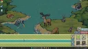 Cozywood Creek Screenshot 4
