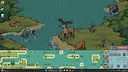 Cozywood Creek Screenshot 2