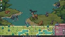 Cozywood Creek Screenshot 1