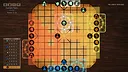 Glyph Chess Screenshot 2