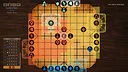 Glyph Chess Screenshot 3