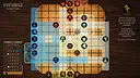 Glyph Chess Screenshot 4