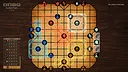 Glyph Chess Screenshot 1