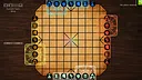 Glyph Chess Screenshot 0