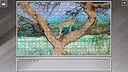 Super Jigsaw Puzzle: Generations - Big Cats 3 Screenshot 8