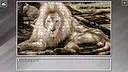 Super Jigsaw Puzzle: Generations - Big Cats 3 Screenshot 14