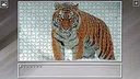 Super Jigsaw Puzzle: Generations - Big Cats 3 Screenshot 27