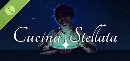 Cucina Stellata Demo