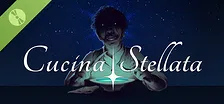 Cucina Stellata Demo