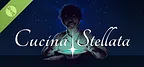 Cucina Stellata Demo
