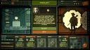 Underchoice Demo Screenshot 7