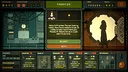 Underchoice Demo Screenshot 0
