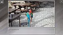 Super Jigsaw Puzzle: Generations - Parrots Screenshot 12