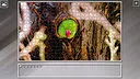 Super Jigsaw Puzzle: Generations - Parrots Screenshot 17