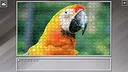 Super Jigsaw Puzzle: Generations - Parrots Screenshot 10