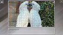 Super Jigsaw Puzzle: Generations - Parrots Screenshot 3