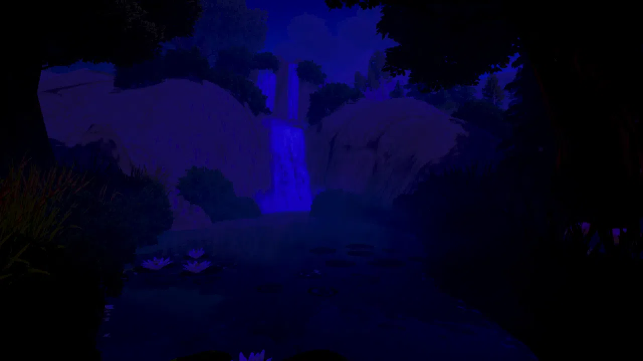 GLOAM: Search Company Screenshot 5