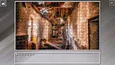 Super Jigsaw Puzzle: Generations - Abandoned Places 3 Screenshot 28