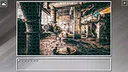 Super Jigsaw Puzzle: Generations - Abandoned Places 3 Screenshot 14