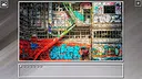Super Jigsaw Puzzle: Generations - Abandoned Places 3 Screenshot 18