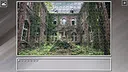 Super Jigsaw Puzzle: Generations - Abandoned Places 3 Screenshot 25