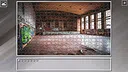 Super Jigsaw Puzzle: Generations - Abandoned Places 3 Screenshot 16