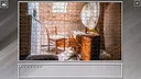 Super Jigsaw Puzzle: Generations - Abandoned Places 3 Screenshot 5