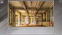 Super Jigsaw Puzzle: Generations - Abandoned Places 3 Screenshot 26