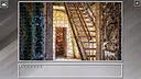 Super Jigsaw Puzzle: Generations - Abandoned Places 3 Screenshot 29