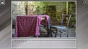 Super Jigsaw Puzzle: Generations - Abandoned Places 3 Screenshot 23