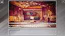 Super Jigsaw Puzzle: Generations - Abandoned Places 3 Screenshot 0