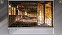 Super Jigsaw Puzzle: Generations - Abandoned Places 3 Screenshot 4