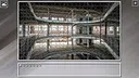 Super Jigsaw Puzzle: Generations - Abandoned Places 3 Screenshot 7