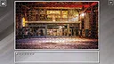 Super Jigsaw Puzzle: Generations - Abandoned Places 3 Screenshot 22