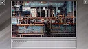 Super Jigsaw Puzzle: Generations - Abandoned Places 3 Screenshot 13
