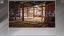 Super Jigsaw Puzzle: Generations - Abandoned Places 3 Screenshot 21
